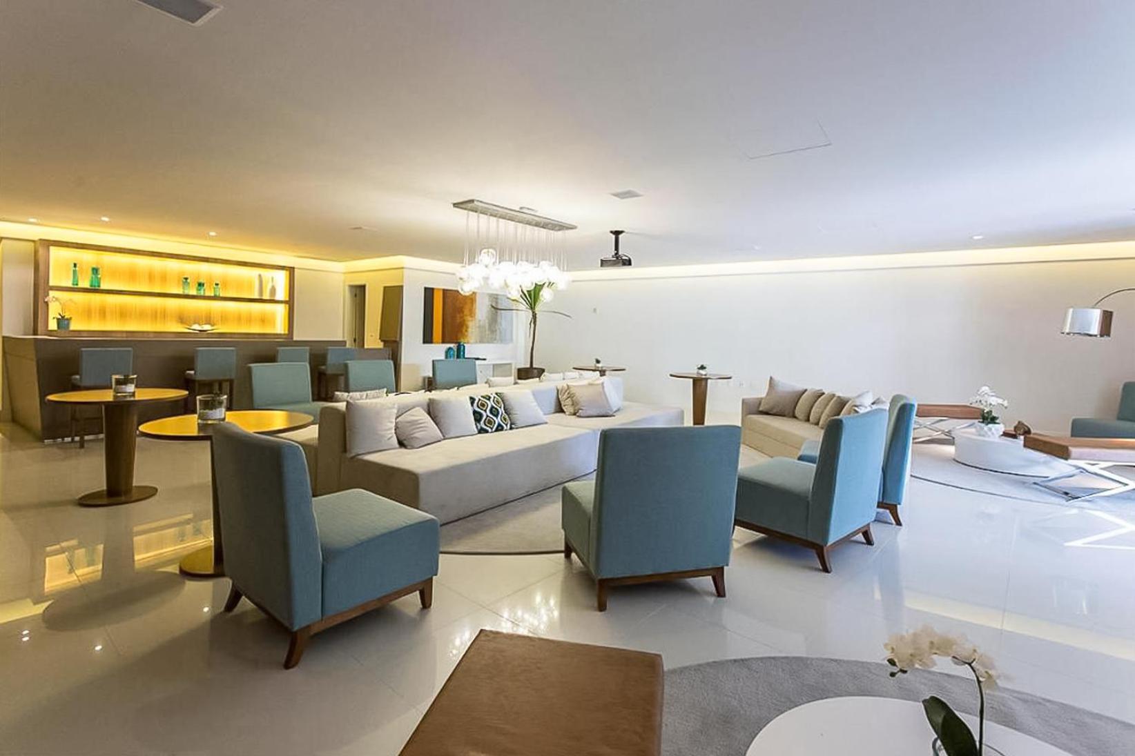 Sao Paulo Alto Padrao, Pinheiros - 110 M2 - Sp Top Imoveis - Piscina Aquecida Экстерьер фото