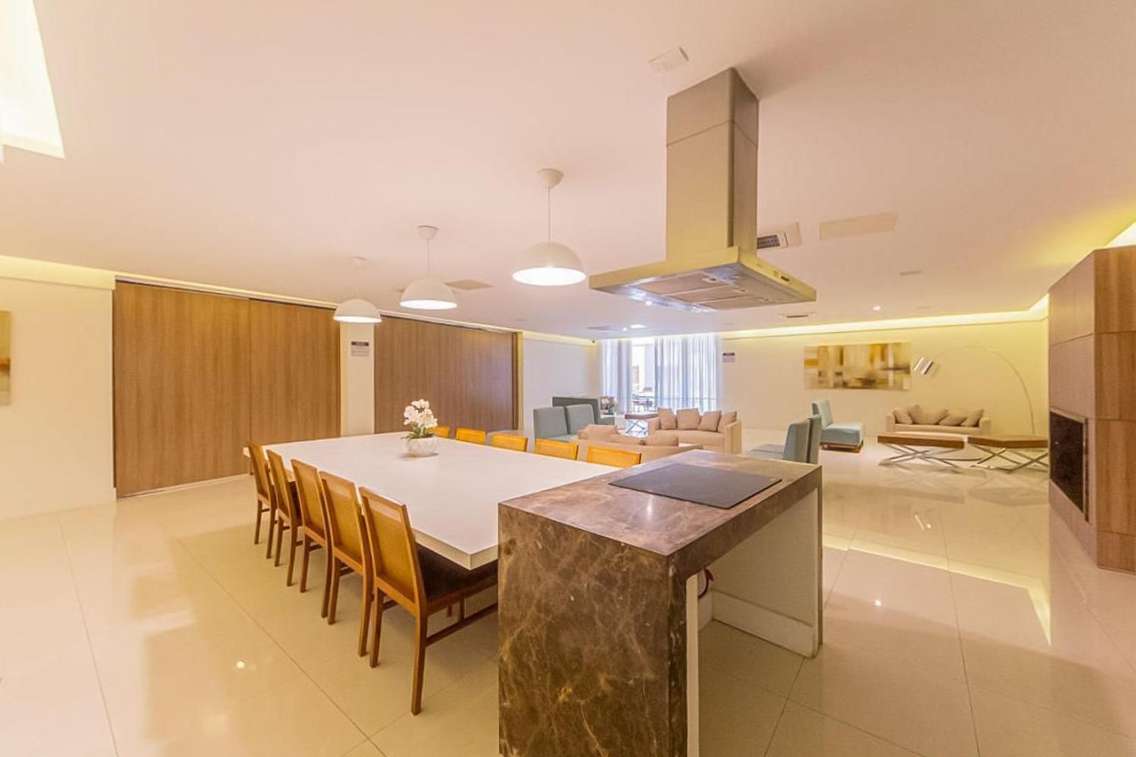 Sao Paulo Alto Padrao, Pinheiros - 110 M2 - Sp Top Imoveis - Piscina Aquecida Экстерьер фото
