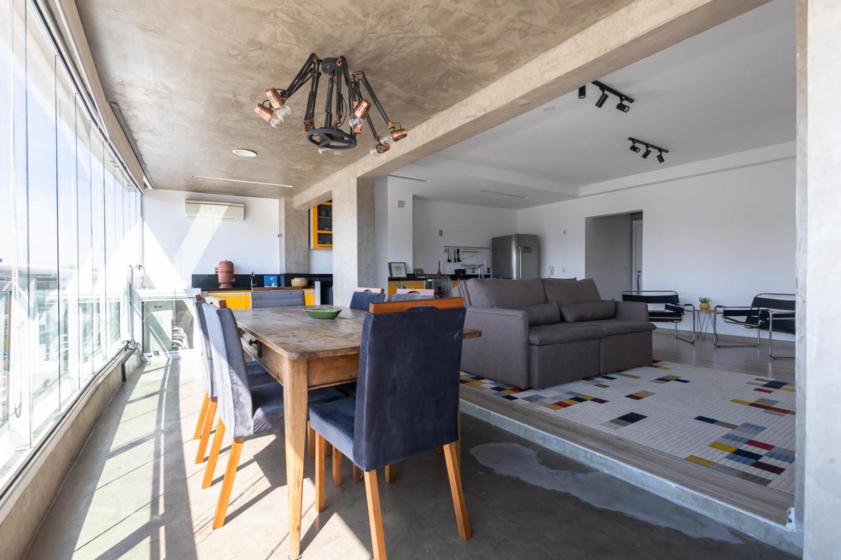 Sao Paulo Alto Padrao, Pinheiros - 110 M2 - Sp Top Imoveis - Piscina Aquecida Экстерьер фото
