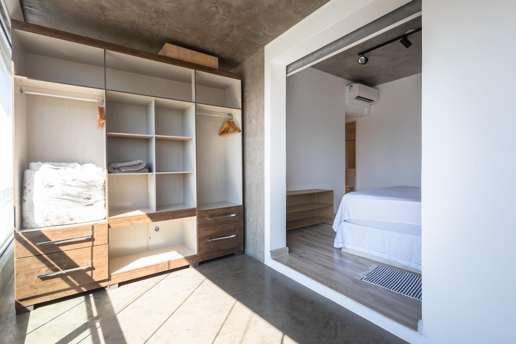 Sao Paulo Alto Padrao, Pinheiros - 110 M2 - Sp Top Imoveis - Piscina Aquecida Экстерьер фото