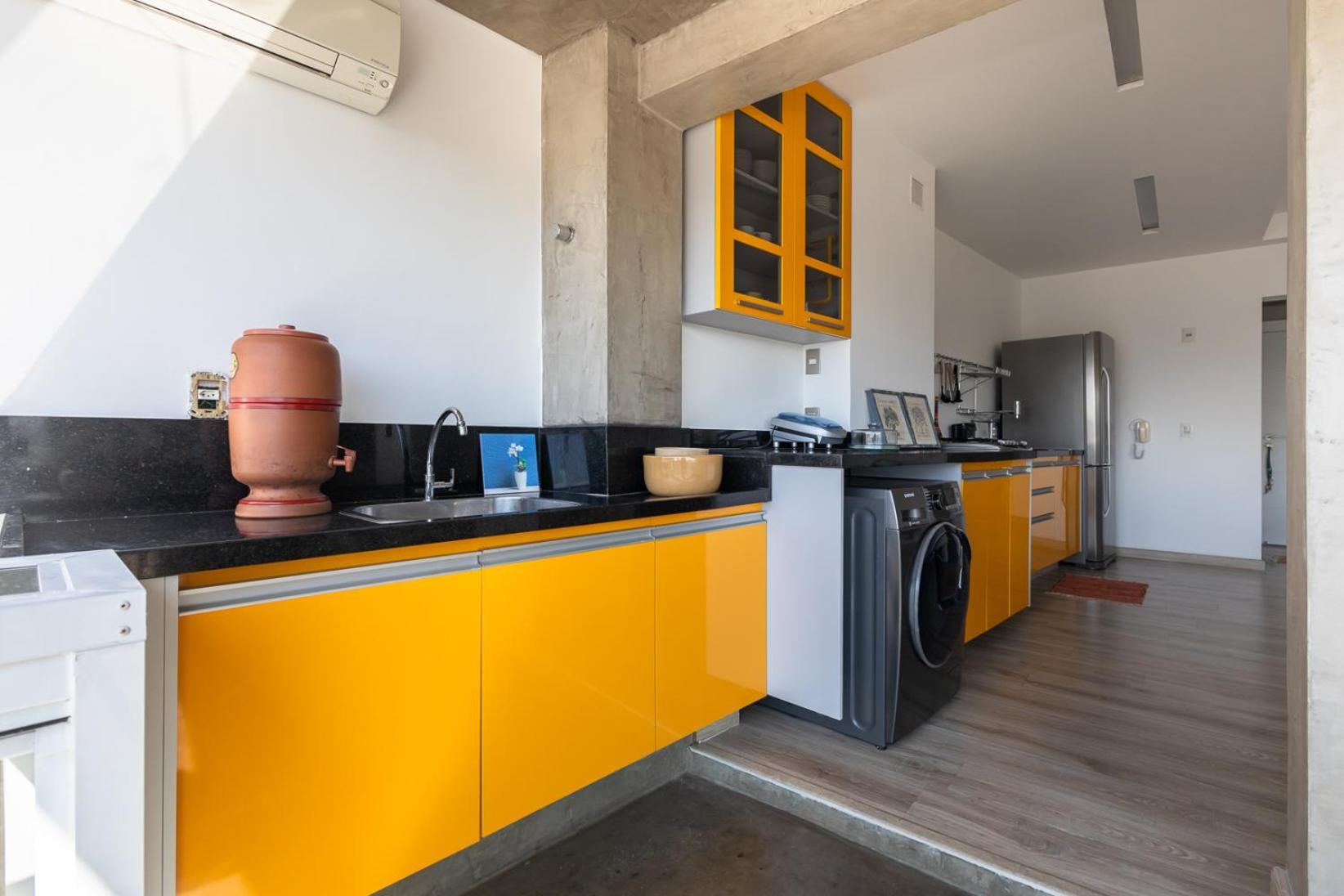 Sao Paulo Alto Padrao, Pinheiros - 110 M2 - Sp Top Imoveis - Piscina Aquecida Экстерьер фото