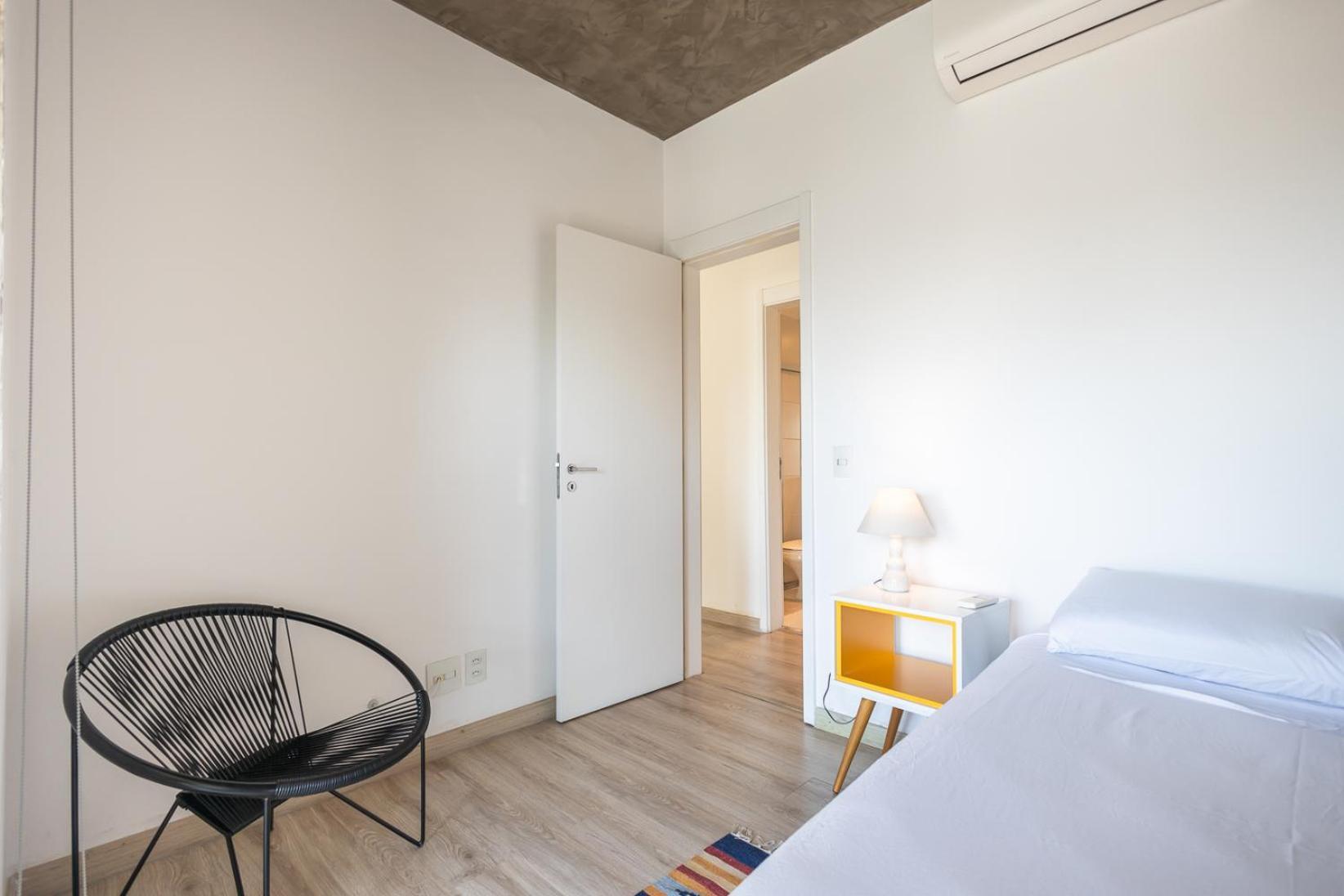 Sao Paulo Alto Padrao, Pinheiros - 110 M2 - Sp Top Imoveis - Piscina Aquecida Экстерьер фото