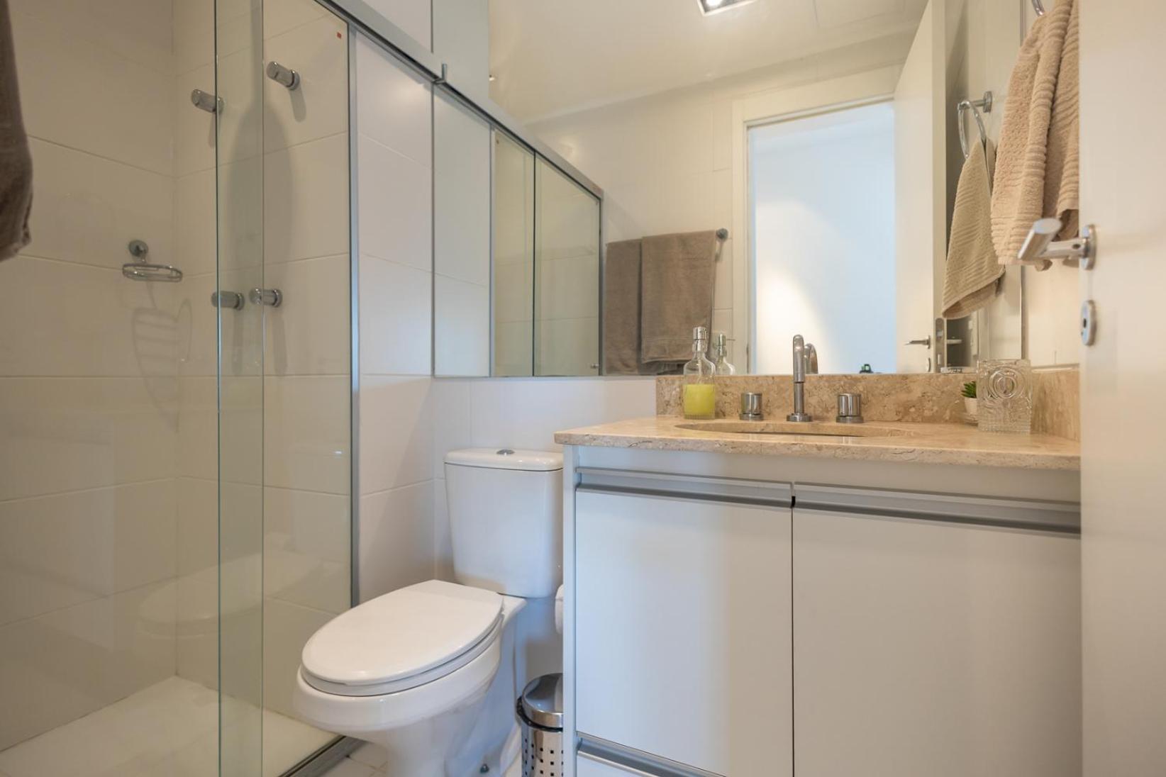 Sao Paulo Alto Padrao, Pinheiros - 110 M2 - Sp Top Imoveis - Piscina Aquecida Экстерьер фото