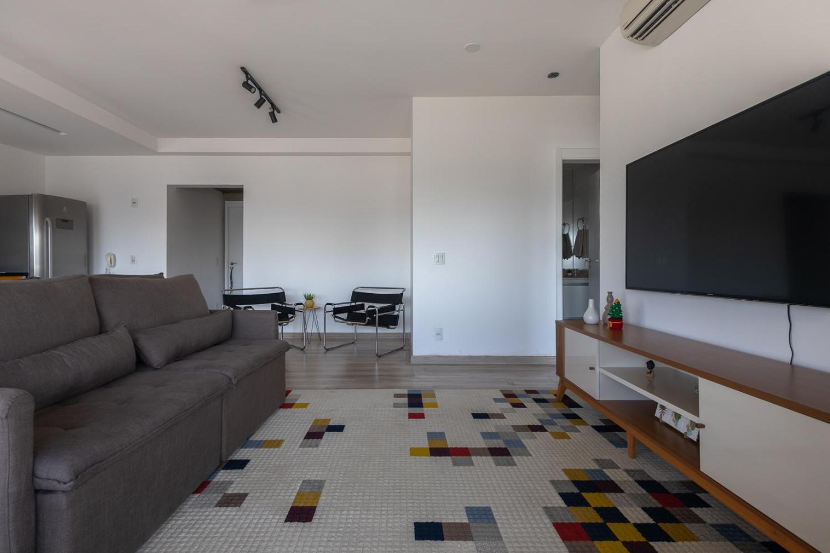 Sao Paulo Alto Padrao, Pinheiros - 110 M2 - Sp Top Imoveis - Piscina Aquecida Экстерьер фото