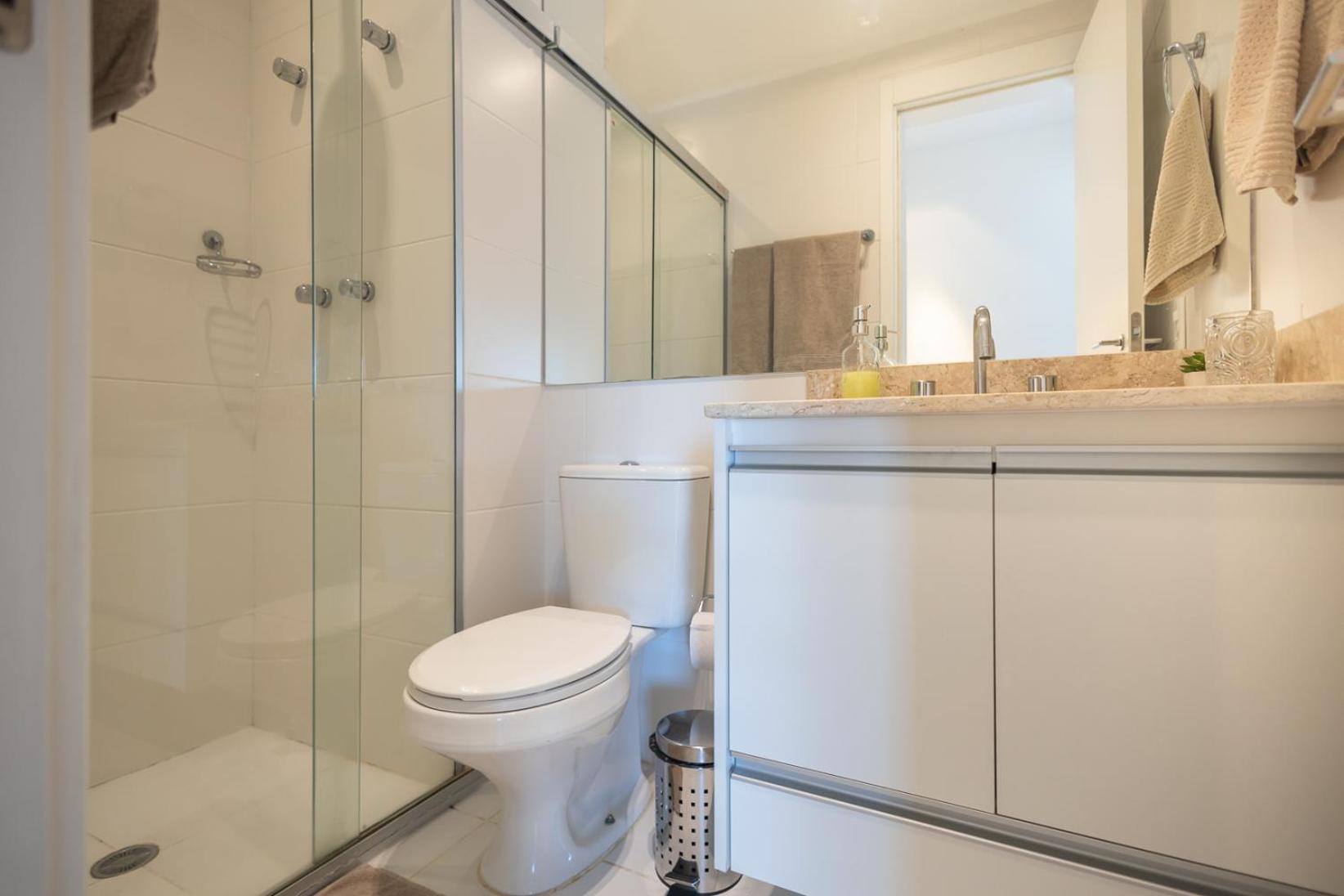 Sao Paulo Alto Padrao, Pinheiros - 110 M2 - Sp Top Imoveis - Piscina Aquecida Экстерьер фото