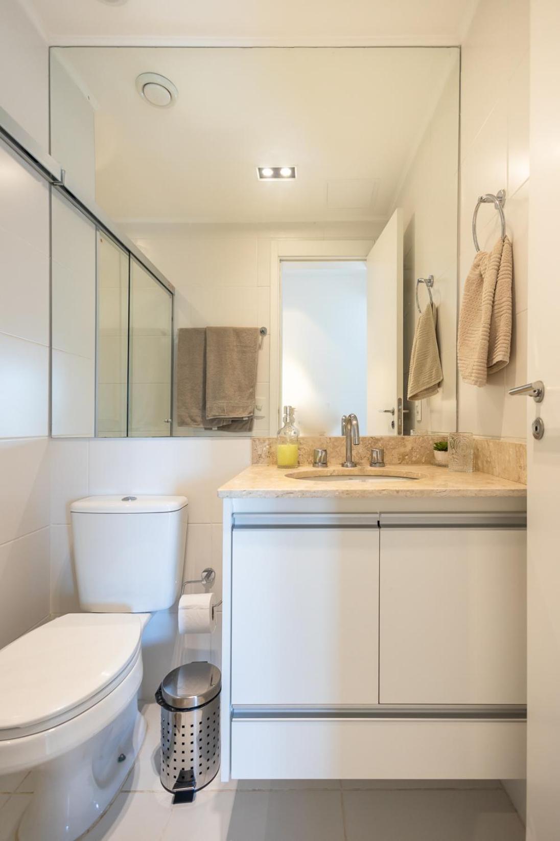 Sao Paulo Alto Padrao, Pinheiros - 110 M2 - Sp Top Imoveis - Piscina Aquecida Экстерьер фото