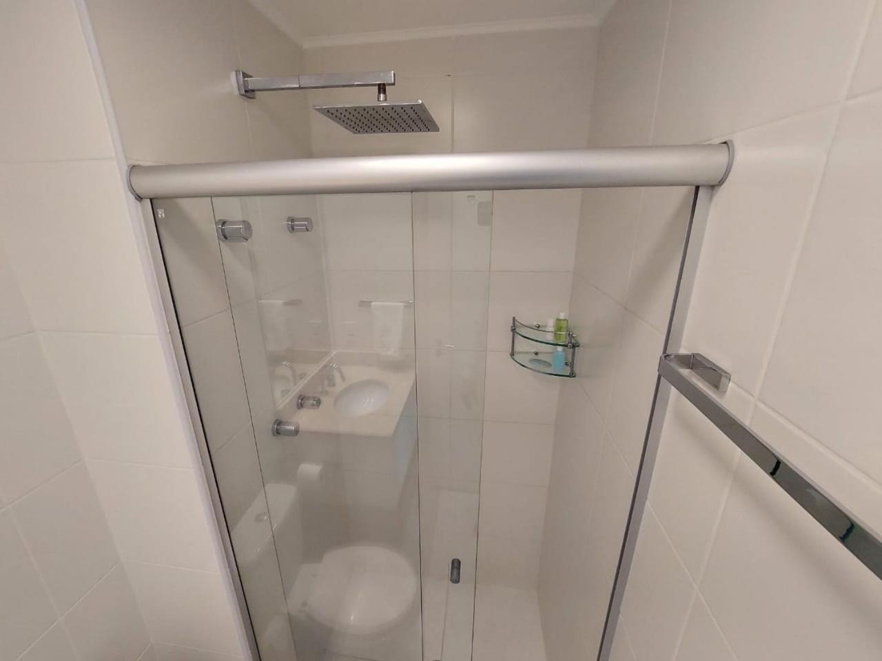 Sao Paulo Alto Padrao, Pinheiros - 110 M2 - Sp Top Imoveis - Piscina Aquecida Экстерьер фото