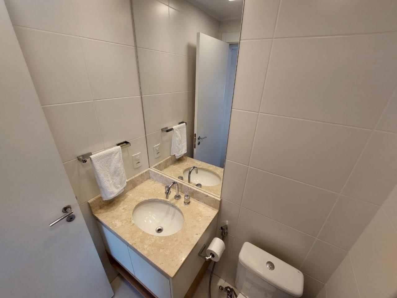 Sao Paulo Alto Padrao, Pinheiros - 110 M2 - Sp Top Imoveis - Piscina Aquecida Экстерьер фото