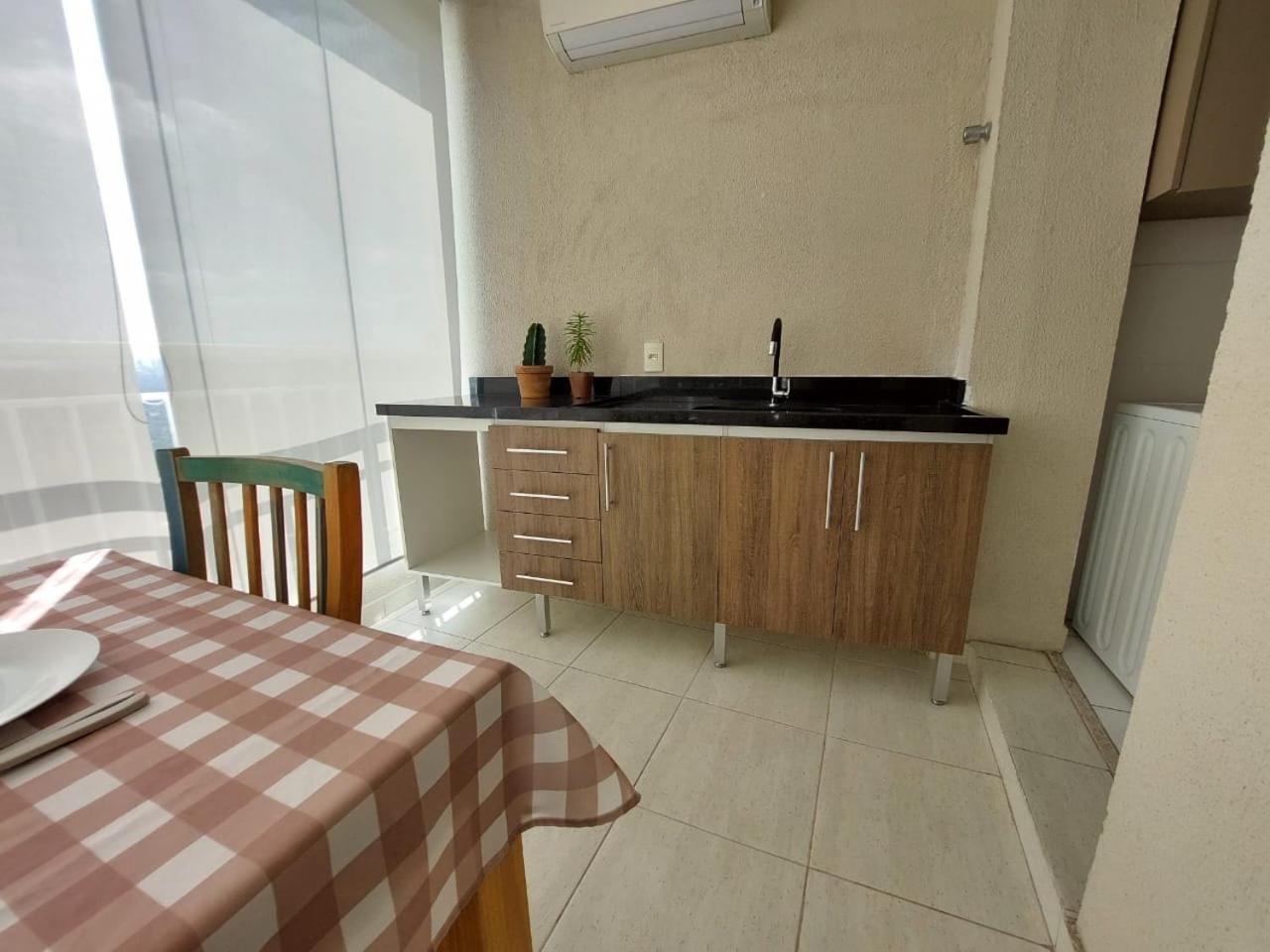 Sao Paulo Alto Padrao, Pinheiros - 110 M2 - Sp Top Imoveis - Piscina Aquecida Экстерьер фото