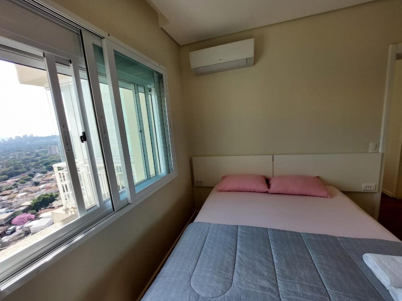Sao Paulo Alto Padrao, Pinheiros - 110 M2 - Sp Top Imoveis - Piscina Aquecida Экстерьер фото