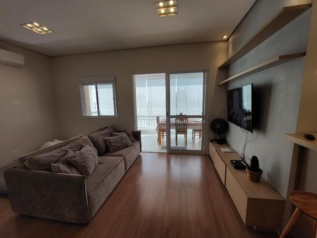 Sao Paulo Alto Padrao, Pinheiros - 110 M2 - Sp Top Imoveis - Piscina Aquecida Экстерьер фото