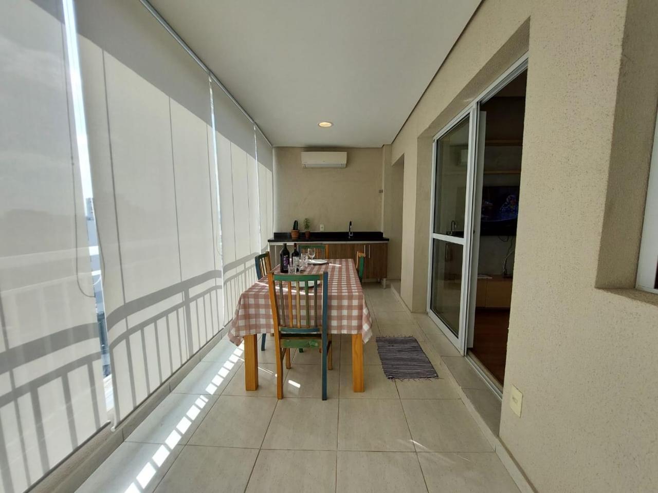 Sao Paulo Alto Padrao, Pinheiros - 110 M2 - Sp Top Imoveis - Piscina Aquecida Экстерьер фото