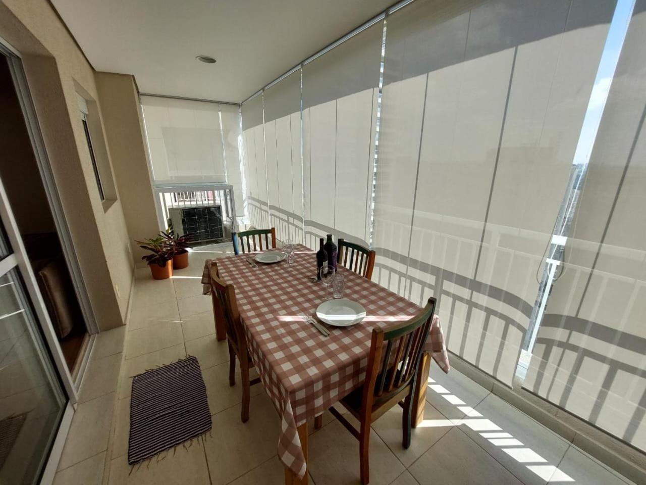 Sao Paulo Alto Padrao, Pinheiros - 110 M2 - Sp Top Imoveis - Piscina Aquecida Экстерьер фото