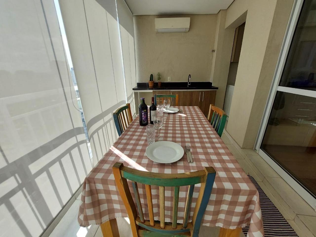 Sao Paulo Alto Padrao, Pinheiros - 110 M2 - Sp Top Imoveis - Piscina Aquecida Экстерьер фото