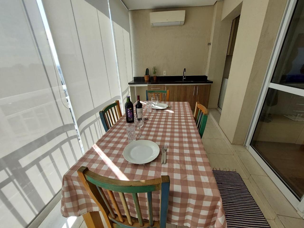 Sao Paulo Alto Padrao, Pinheiros - 110 M2 - Sp Top Imoveis - Piscina Aquecida Экстерьер фото