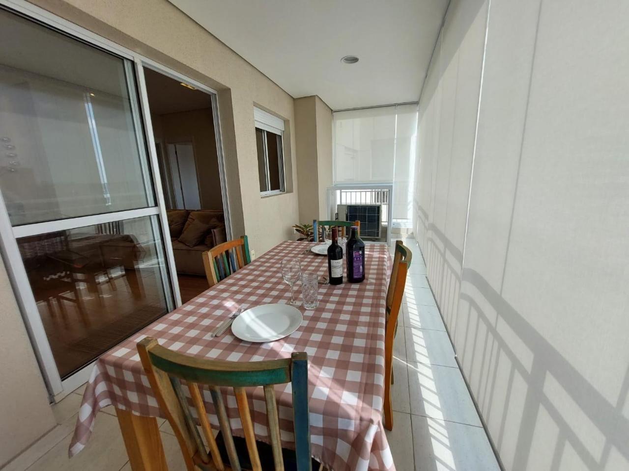 Sao Paulo Alto Padrao, Pinheiros - 110 M2 - Sp Top Imoveis - Piscina Aquecida Экстерьер фото