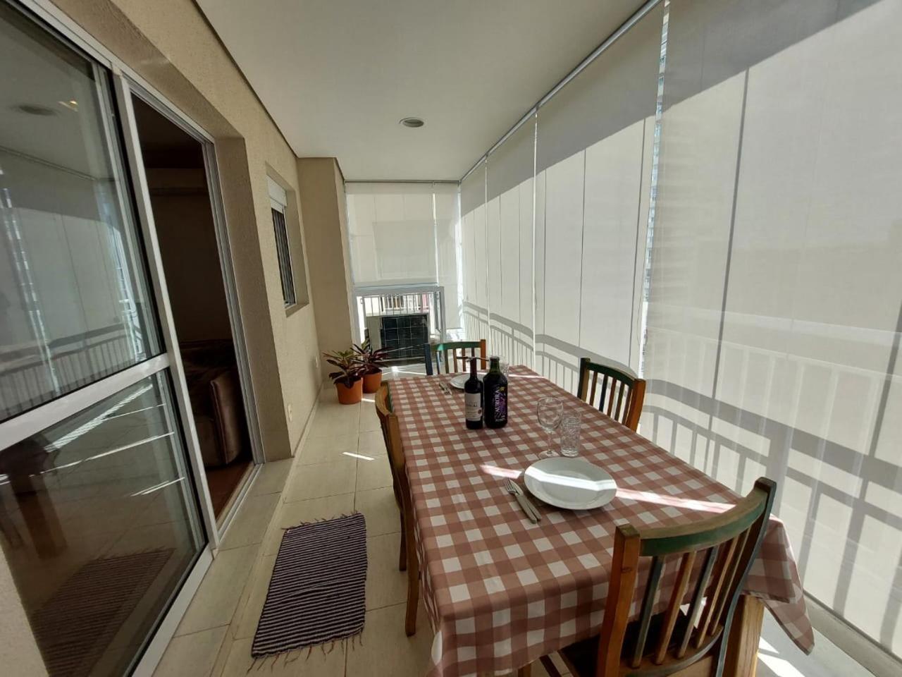 Sao Paulo Alto Padrao, Pinheiros - 110 M2 - Sp Top Imoveis - Piscina Aquecida Экстерьер фото