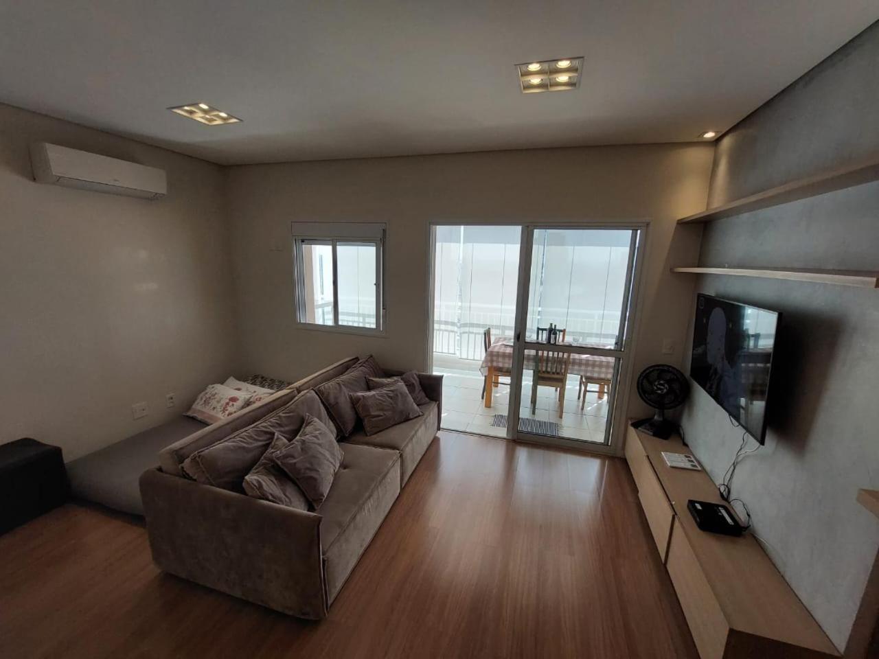 Sao Paulo Alto Padrao, Pinheiros - 110 M2 - Sp Top Imoveis - Piscina Aquecida Экстерьер фото